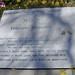 Raymond Muth Photo 7