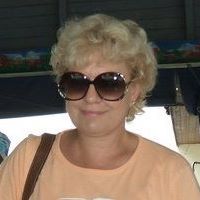 Roberta Case Photo 8