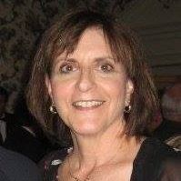 Barbara Werner Photo 29