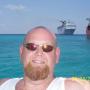 Chad Mccoy Photo 23
