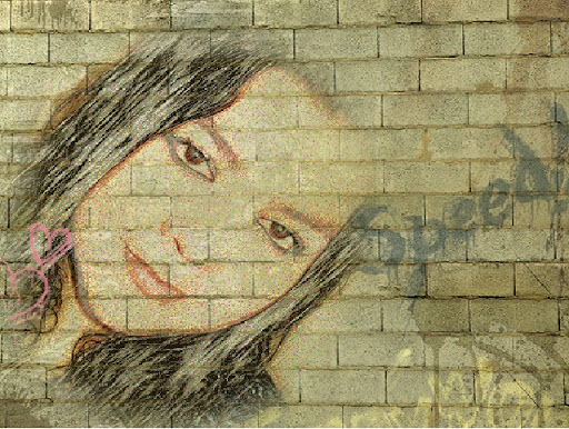 Martha Martinez Photo 55