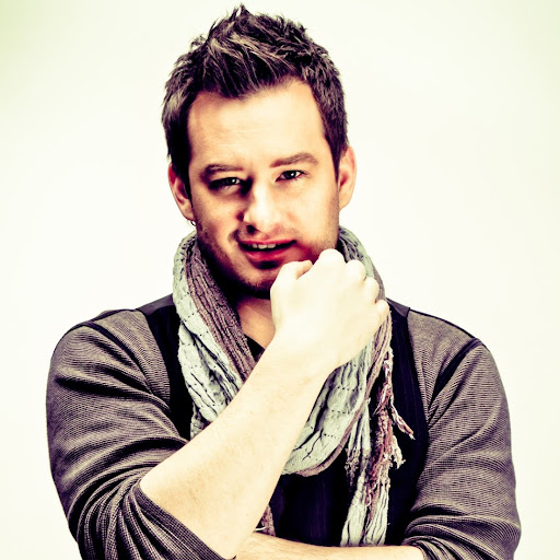 Kenneth Thomas Photo 65