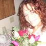 Lisa German Photo 25