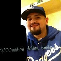 Victor Morales Photo 10