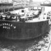John Harker Photo 30