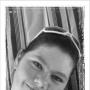 Jennifer Holbrook Photo 22
