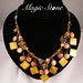 Amber Shell Photo 17