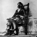 Ruth Snyder Photo 32