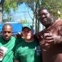 Todd Gross Photo 19