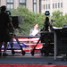 Todd Rice Photo 40