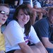Brittany Funk Photo 22