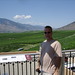 Bruce Burrows Photo 14