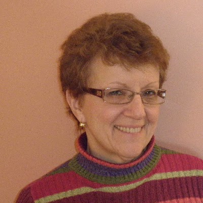Jane Miller Photo 41