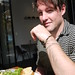 Josh Howell Photo 24