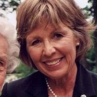 Nancy Erickson Photo 29