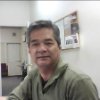 Jerry Simon Photo 1