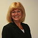 Connie Walker Photo 1