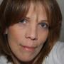 Sandra Reid Photo 23