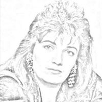 Cindy Evans Photo 19