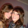 Shelley Phillips Photo 25