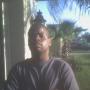 Timothy Rice Photo 42