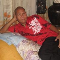 Jose Torre Photo 8
