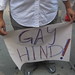 Shilpa Singh Photo 17