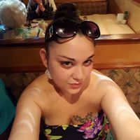Deborah Himes Photo 6