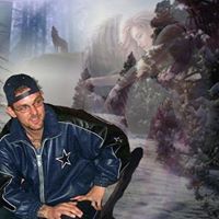 Jeremy Utter Photo 2