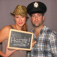 Corrie Foster Photo 17