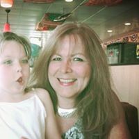 Jill Farrell Photo 19
