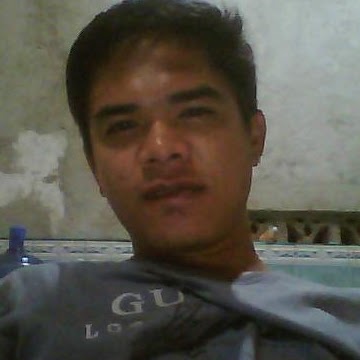 Ryan Cortez Photo 22