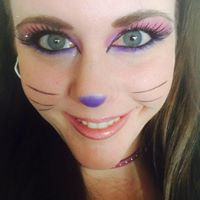Julie Hackler Photo 11