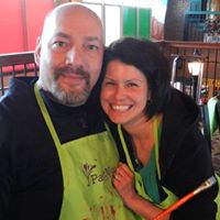 Angie Whitney Photo 16