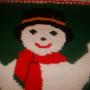 Susan Doty Photo 42