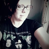 Sarah Roderick Photo 8