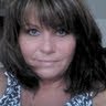 Stacey Brannen Photo 10
