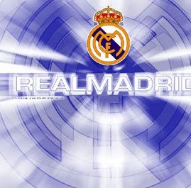 Bernardo Fernandez Photo 29