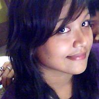 Jane Samson Photo 19