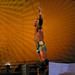 Randy Main Photo 29