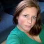Tamara Richards Photo 7
