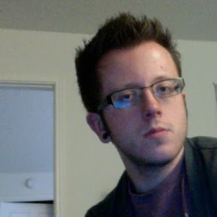 David Tidwell Photo 19
