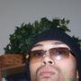 Douglas Mcewen Photo 14