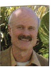 Larry Gray Photo 2