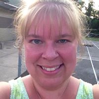 Heather Payne Photo 46
