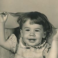 Cynthia Gerber Photo 11