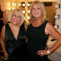 Cindy Foster Photo 50