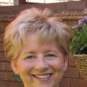 Janet Mcpherson Photo 29