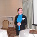 Ruth Graham Photo 32