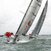 Joseph Fox Photo 21